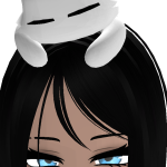 @faintstorm8