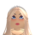 @LFaithA