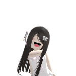 @not_lunaxoxo