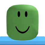 @EyesOnGreen