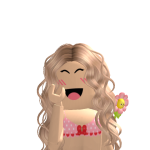 @Haniaaft