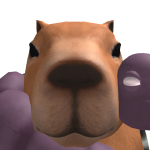 @AwesomeGuy34789