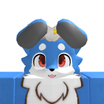 @Levi_TheHusky