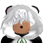 @Liree7