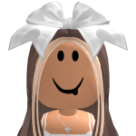 @TheUltimateKaren15