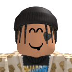 @pizzadude_09876