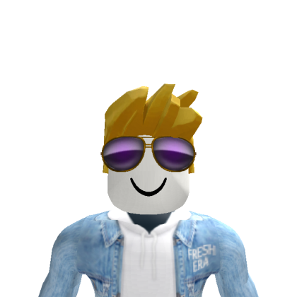 Roblox profile picture for @ktth0
