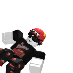 @Jacob_YeetBoi