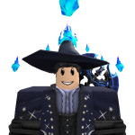 @BoagriosDev
