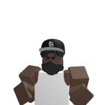 @jascbrad