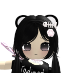 @cqiixe