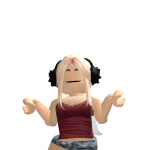 @galaxyunicorn_1735