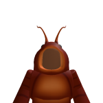 @tdoescher