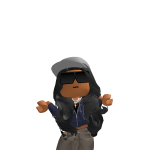 @24kSoftiiee