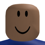 @SpectrakHolding