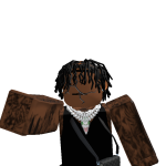 @kobei_ugly
