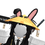 @glizard_lx