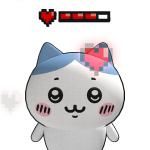 @WannbeEmo27