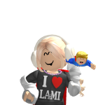 @Elena_roblox057