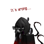 @Acorn_AnimationsYT