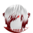 exoticspell