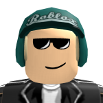 @Iforgot15