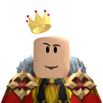 @TheKingOfThe_Plumps