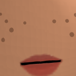 @D3rpyB3ans