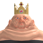 @CallMeQueaSy