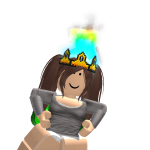 @gamer_Miac