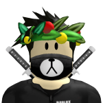 @mariokart7play