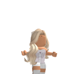@DaniloverCROATIAxd