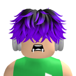 @EMOpanda_22