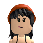 @Keith_Cute123