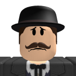 @KingofSixes