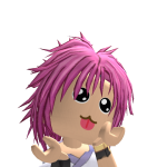 @d0kidokii