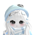 new_attack1129's avatar