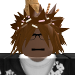 @choccymilkboi_0