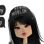 @QueenUnipony
