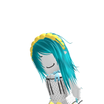 @vvscrimson