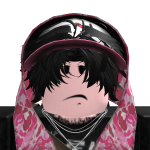 @koonmonCH