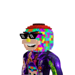 @BobandTigger28