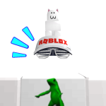 @ixiq