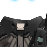 @gamerAnouarMinecraft