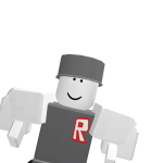 @FortniteDJ001