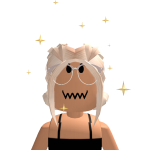 @iansgirl1