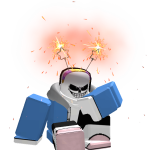@Marcusgaming400