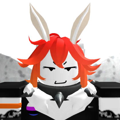 koimoth_internet