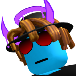 @DAL0WB0Y