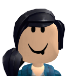 @cwuredhwearts